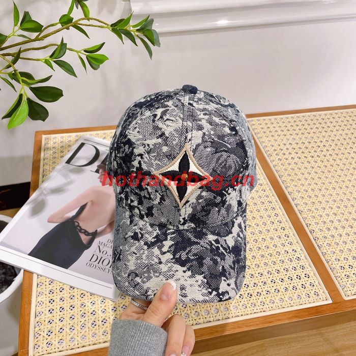 Louis Vuitton Hat LVH00192